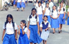 Dasara holidays for schools, colleges from Sept 21